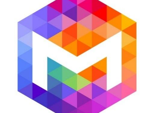 Fastest Blockchain Ever !! MOJAIK