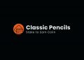 CLASSIC PENCILS NFT: Best NFT to buy in 2023