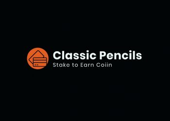 CLASSIC PENCILS NFT: Best NFT to buy in 2023