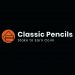 CLASSIC PENCILS NFT: Best NFT to buy in 2023