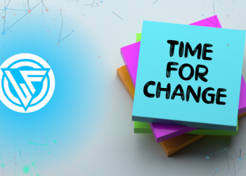 It Happened Once, Twice Next Time Get Leverage