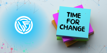 It Happened Once, Twice Next Time Get Leverage