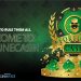 How FortuneCash Converges Crypto Innovation for Lottery Enthusiasts