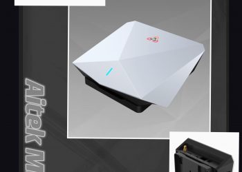 Get Your Black Friday Deal !!!