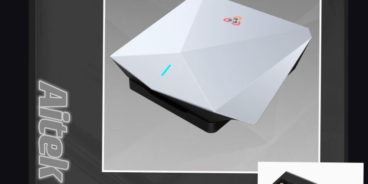 Get Your Black Friday Deal !!!