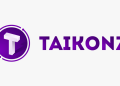 Taikonz is the Next Big Thing in the Blockchain Space