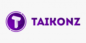 Taikonz is the Next Big Thing in the Blockchain Space