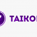 Taikonz is the Next Big Thing in the Blockchain Space