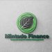 Decentralize Yourself with Mintado.Finance
