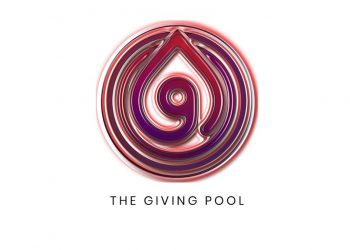 The Giving Pool: Raising Funding for Worthy and Charitable Foundations