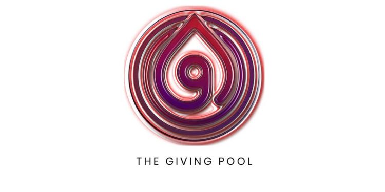 The Giving Pool: Raising Funding for Worthy and Charitable Foundations