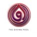 The Giving Pool: Raising Funding for Worthy and Charitable Foundations