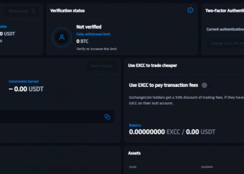 Xult: A gateway to an ultimate crypto trading platform