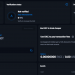 Xult: A gateway to an ultimate crypto trading platform