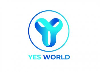 YES WORLD Token now supports 8 Trading Pairs, Also Available on PancakeSwap