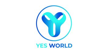 YES WORLD Token now supports 8 Trading Pairs, Also Available on PancakeSwap