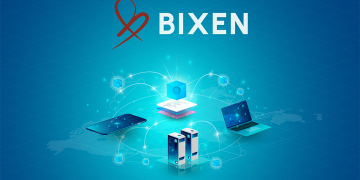 BIXEN pursuing an IPO on the NASDAQ in 2023.