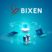 BIXEN pursuing an IPO on the NASDAQ in 2023.