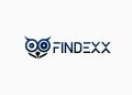 How Findexx protects funds of users?