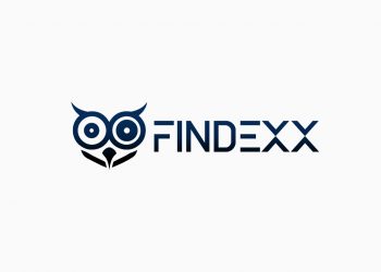 How Findexx protects funds of users?