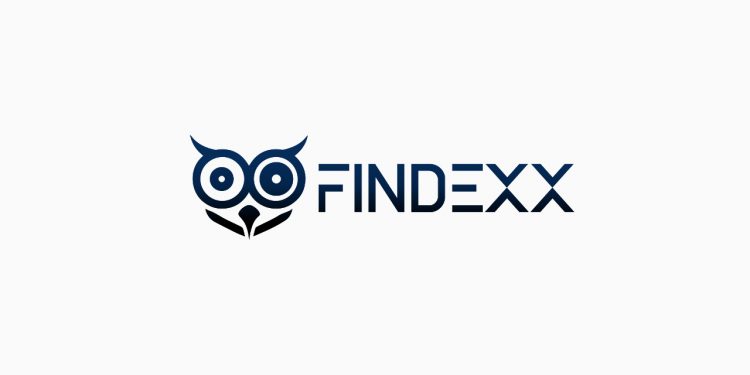 How Findexx protects funds of users?