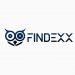 How Findexx protects funds of users?