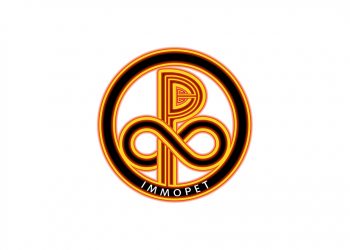 IMMOPET token(IMPT) used as game currency for Australian P&P’s bulldog racing game ‘BET DOG’