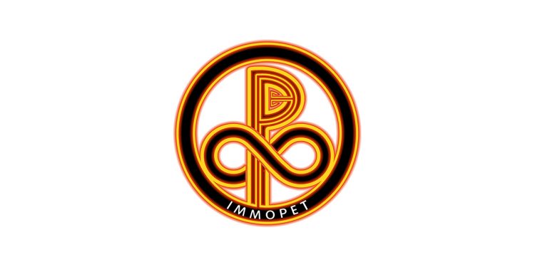 IMMOPET token(IMPT) used as game currency for Australian P&P’s bulldog racing game ‘BET DOG’