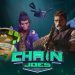 WEB3 Gaming Project – Chain Joes – Declares War On The REAL Enemies Of Web3