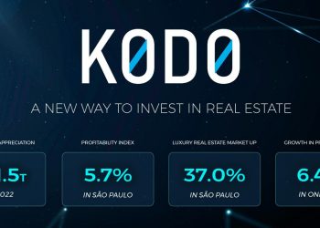 What Makes São Paulo’s Real Estate Market So Attractive To Foreigners?