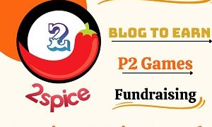 2spice.link Launches Six Revenue-driven Utilities At A Stretch