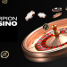 SCORPION CASINO TOKEN PRESALE IS STARTING SOON!