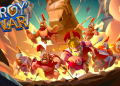Troy Trade is All Set to Introduce Exciting Options that Benefit the End User