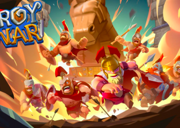 Troy Trade is All Set to Introduce Exciting Options that Benefit the End User