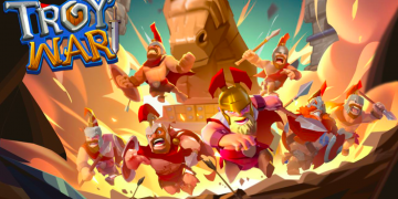 Troy Trade is All Set to Introduce Exciting Options that Benefit the End User