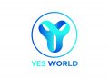 Climate Tech Blockchain Startup YES WORLD on the bull run, Price up by 10% in 24 hours