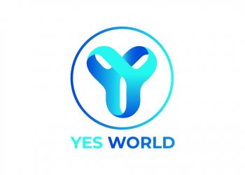 Climate Tech Blockchain Startup YES WORLD on the bull run, Price up by 10% in 24 hours