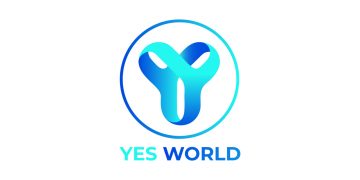 Climate Tech Blockchain Startup YES WORLD on the bull run, Price up by 10% in 24 hours