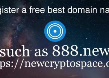 To find the Bitcoin in domain name. Fairlaunch & free registration.