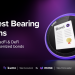 Interest-Bearing Bonds-Backed Tokens: Generate yield using tokens backed by sovereign bonds