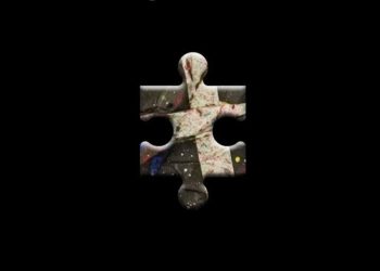 Fandom Korea x PEACEMINUSONE Collab NFT, Archive of PEACEMINUSONE, Sold Out in Minutes.