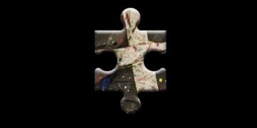 Fandom Korea x PEACEMINUSONE Collab NFT, Archive of PEACEMINUSONE, Sold Out in Minutes.