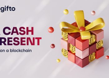 Binance’s first-ever launchpad token is taking shape, and why are we more bullish than ever?