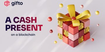 Binance’s first-ever launchpad token is taking shape, and why are we more bullish than ever?