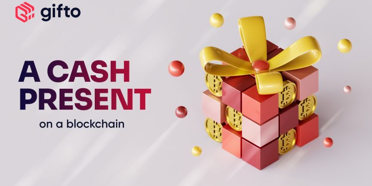 Binance’s first-ever launchpad token is taking shape, and why are we more bullish than ever?