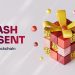 Binance’s first-ever launchpad token is taking shape, and why are we more bullish than ever?
