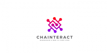 Revolutionary New App Makes Managing Crypto Easy