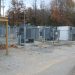Megawatts Hosting Announces that the Hosting Facility is now for sale