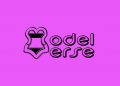 ModelVerse, an NFT Collection that Celebrates Female Beauty