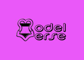 ModelVerse, an NFT Collection that Celebrates Female Beauty